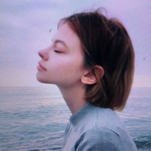 Meet your Posher, Todd